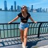 anasta_7